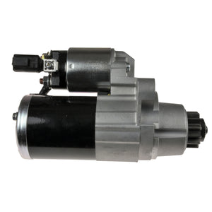 Starter Motor Fits Nissan Murano 4WD Teana OE 23300JA10C Blue Print ADN112515