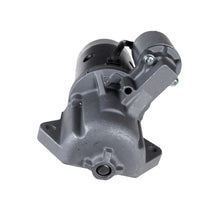 Load image into Gallery viewer, Starter Motor Fits Nissan Micra Pao Serena OE 23300M8111RE Blue Print ADN11253
