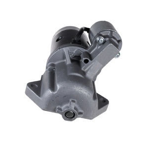 Starter Motor Fits Nissan Micra Pao Serena OE 23300M8111RE Blue Print ADN11253