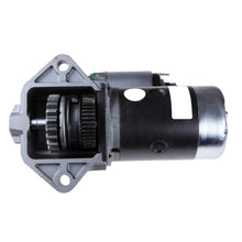 Load image into Gallery viewer, Starter Motor Fits Nissan Micra Pao Serena OE 23300M8111RE Blue Print ADN11253