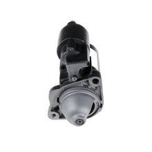 Load image into Gallery viewer, Starter Motor Fits Nissan Micra II OE 233001F761 Blue Print ADN11262