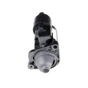 Starter Motor Fits Nissan Micra II OE 233001F761 Blue Print ADN11262