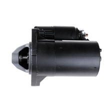 Load image into Gallery viewer, Starter Motor Fits Nissan Micra II OE 233001F761 Blue Print ADN11262