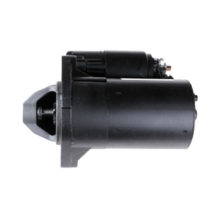 Starter Motor Fits Nissan Micra II OE 233001F761 Blue Print ADN11262