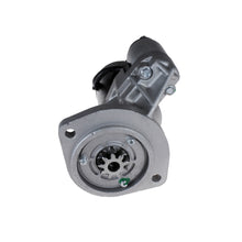 Load image into Gallery viewer, Starter Motor Fits Nissan Atleon Cabstar L35 OE 233001S900 Blue Print ADN11278