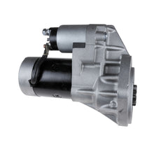 Load image into Gallery viewer, Starter Motor Fits Nissan Atleon Cabstar L35 OE 233001S900 Blue Print ADN11278