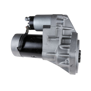 Starter Motor Fits Nissan Atleon Cabstar L35 OE 233001S900 Blue Print ADN11278