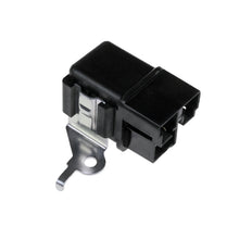 Load image into Gallery viewer, Preheating Relay Fits Nissan Almera Primera X-Trail 2001-08 Blue Print ADN11305