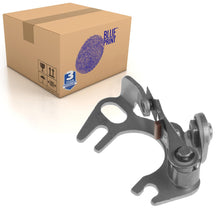 Load image into Gallery viewer, Ignition Contact Set Fits Nissan 240C 240Z 260C 260Z 280C Bl Blue Print ADN11401