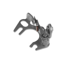 Load image into Gallery viewer, Ignition Contact Set Fits Nissan 240C 240Z 260C 260Z 280C Bl Blue Print ADN11401