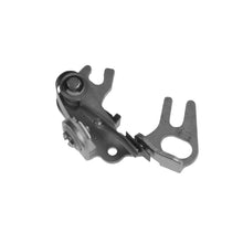 Load image into Gallery viewer, Ignition Contact Set Fits Nissan 240C 240Z 260C 260Z 280C Bl Blue Print ADN11401