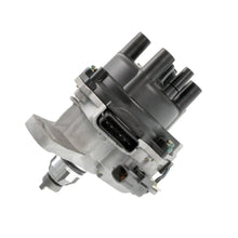 Load image into Gallery viewer, Ignition Distributor Fits Nissan OE 2210099B01 Blue Print ADN114201