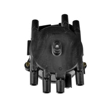 Load image into Gallery viewer, Ignition Distributor Cap Fits Nissan Maxima IV Blue Print ADN114215