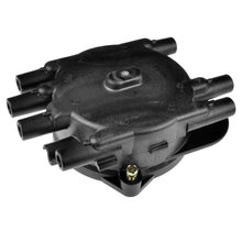 Load image into Gallery viewer, Ignition Distributor Cap Fits Nissan Maxima IV Blue Print ADN114215