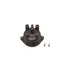 Load image into Gallery viewer, Ignition Distributor Cap Inc Bolts Fits Nissan Cabstar Sunn Blue Print ADN114219