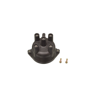 Ignition Distributor Cap Inc Bolts Fits Nissan Cabstar Sunn Blue Print ADN114219