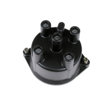Load image into Gallery viewer, Ignition Distributor Cap Fits Nissan Bluebird Cherry Pao Pr Blue Print ADN114220