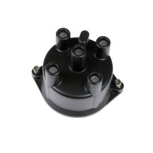 Ignition Distributor Cap Fits Nissan Bluebird Cherry Pao Pr Blue Print ADN114220