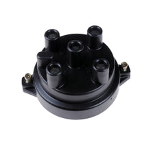 Load image into Gallery viewer, Ignition Distributor Cap Fits Nissan Sunny VII Blue Print ADN114221