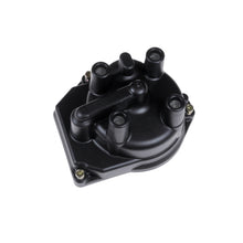 Load image into Gallery viewer, Ignition Distributor Cap Fits Nissan March Micra Primera II Blue Print ADN114222