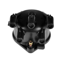 Load image into Gallery viewer, Ignition Distributor Cap Fits Nissan 100NX Primera Sunny Blue Print ADN114224