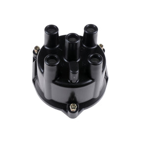 Ignition Distributor Cap Fits Nissan 100NX Primera Sunny Blue Print ADN114225