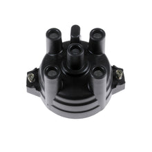 Load image into Gallery viewer, Ignition Distributor Cap Fits Nissan Serena OE 221621C710 Blue Print ADN114226