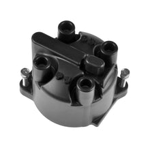 Load image into Gallery viewer, Ignition Distributor Cap Fits Nissan Almera Primera II Blue Print ADN114230