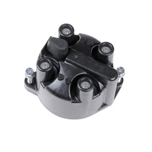 Load image into Gallery viewer, Ignition Distributor Cap Fits Nissan Primera II Blue Print ADN114231