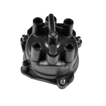 Load image into Gallery viewer, Ignition Distributor Cap Fits Nissan 100NX Primera Sunny V Blue Print ADN114234C