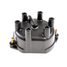 Load image into Gallery viewer, Ignition Distributor Cap Fits Nissan Elgrand Terrano Blue Print ADN114235