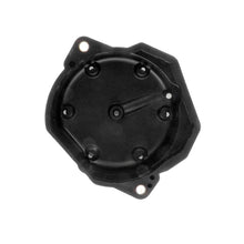 Load image into Gallery viewer, Ignition Distributor Cap Fits Nissan Elgrand Terrano Blue Print ADN114235
