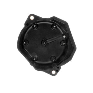Ignition Distributor Cap Fits Nissan Elgrand Terrano Blue Print ADN114235