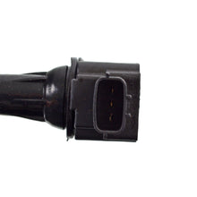 Load image into Gallery viewer, Ignition Coil Fits Renault Nissan Altima Bluebird Sylphy Ca Blue Print ADN114237