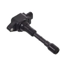 Load image into Gallery viewer, Ignition Coil Fits Renault Nissan 350Z Altima Elgrand Fairl Blue Print ADN114238