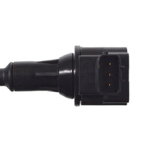 Load image into Gallery viewer, Ignition Coil Fits Renault Nissan 350Z Altima Elgrand Fairl Blue Print ADN114238
