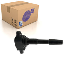 Load image into Gallery viewer, Ignition Coil Fits Nissan Renault Captur Clio Duster Fluenc Blue Print ADN114239