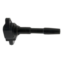 Load image into Gallery viewer, Ignition Coil Fits Nissan Renault Captur Clio Duster Fluenc Blue Print ADN114239