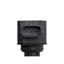 Load image into Gallery viewer, Ignition Coil Fits Nissan Renault Captur Clio Duster Fluenc Blue Print ADN114239