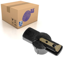 Load image into Gallery viewer, Ignition Rotor Arm Fits Nissan Cabstar Micra Pick Up Sunny Blue Print ADN114310