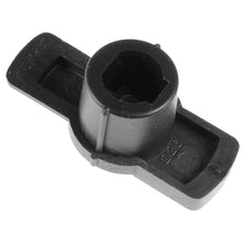 Load image into Gallery viewer, Ignition Rotor Arm Fits Nissan Cabstar Micra Pick Up Sunny Blue Print ADN114310