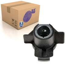 Load image into Gallery viewer, Ignition Rotor Arm Fits Nissan 100NX Bluebird Cubic Laurel Blue Print ADN114313