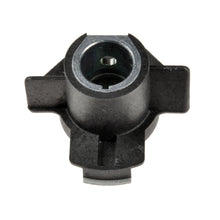 Load image into Gallery viewer, Ignition Rotor Arm Fits Nissan 100NX Bluebird Cubic Laurel Blue Print ADN114313