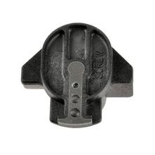 Load image into Gallery viewer, Ignition Rotor Arm Fits Nissan 100NX Bluebird Cubic Laurel Blue Print ADN114313