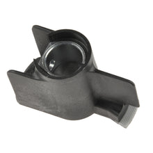 Load image into Gallery viewer, Ignition Rotor Arm Fits Nissan 100NX Prairie Primera Sunny Blue Print ADN114322