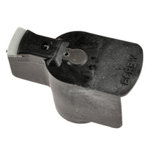 Load image into Gallery viewer, Ignition Rotor Arm Fits Nissan 100NX Prairie Primera Sunny Blue Print ADN114322