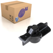 Load image into Gallery viewer, Ignition Rotor Arm Fits Nissan Micra Sunny VII Blue Print ADN114323