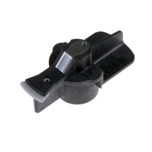 Load image into Gallery viewer, Ignition Rotor Arm Fits Nissan Micra Sunny VII Blue Print ADN114323