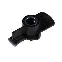 Load image into Gallery viewer, Ignition Rotor Arm Fits Nissan Micra Sunny VII Blue Print ADN114323