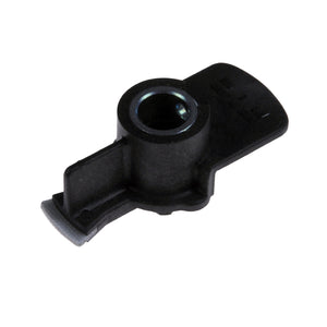 Ignition Rotor Arm Fits Nissan Micra Sunny VII Blue Print ADN114323